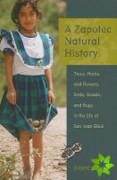 Zapotec Natural History