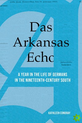 Das Arkansas Echo