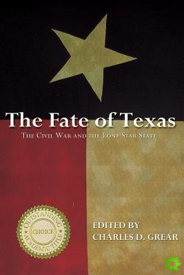 Fate of Texas