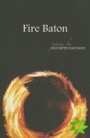 Fire Baton