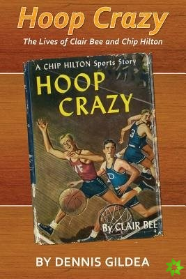 Hoop Crazy