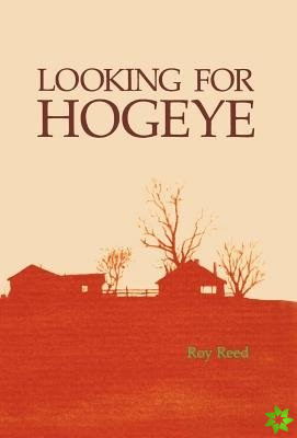 Looking for Hogeye