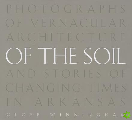 Of the Soil