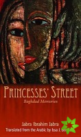 Princesses' Street