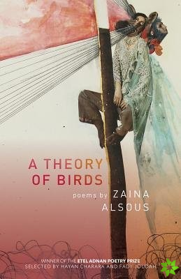 Theory of Birds