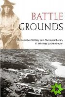 Battle Grounds