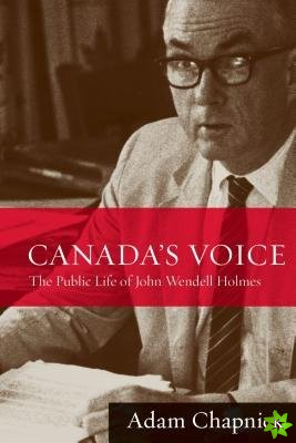Canada's Voice