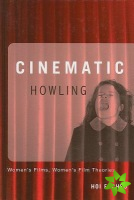 Cinematic Howling