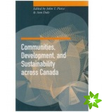 Communities, Development, and Sustainability across Canada