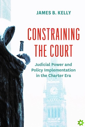 Constraining the Court