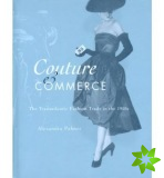 Couture and Commerce