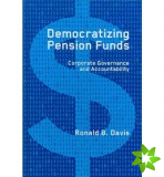 Democratizing Pension Funds