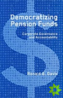 Democratizing Pension Funds