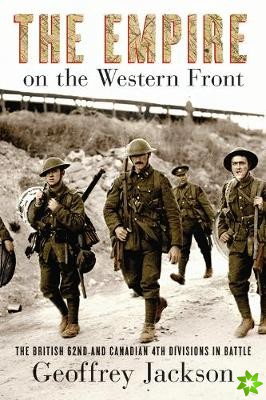 Empire on the Western Front