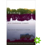 Farming in a Changing Climate