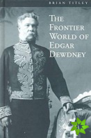 Frontier World of Edgar Dewdney