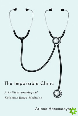 Impossible Clinic