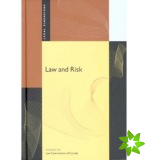 Law and Risk