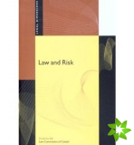 Law and Risk