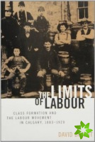 Limits of Labour