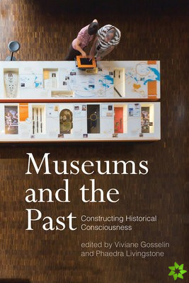 Museums and the Past