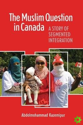 Muslim Question in Canada