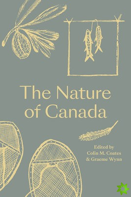 Nature of Canada