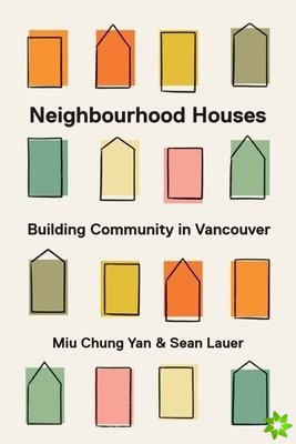 Neighbourhood Houses
