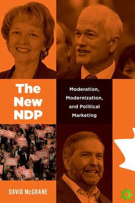 New NDP