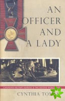 Officer and a Lady