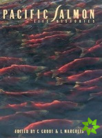 Pacific Salmon Life Histories