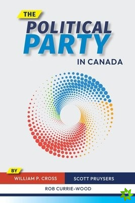 Political Party in Canada