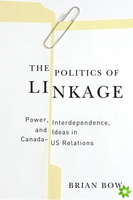 Politics of Linkage