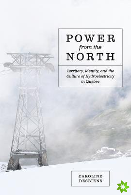 Power from the North