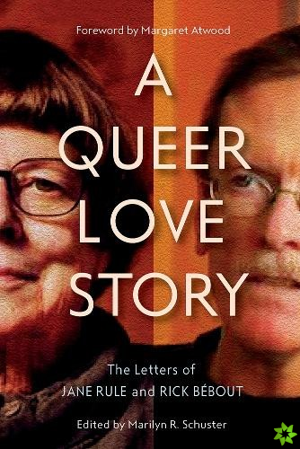 Queer Love Story