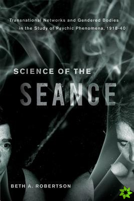 Science of the Seance