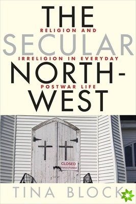 Secular Northwest