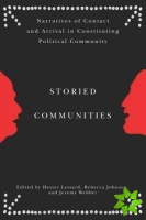 Storied Communities