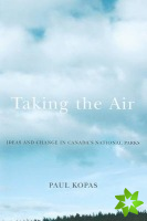 Taking the Air