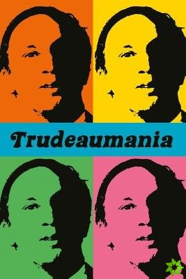 Trudeaumania