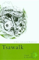 Tsawalk
