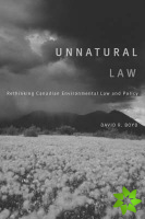 Unnatural Law
