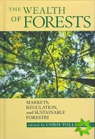 Wealth of Forests