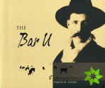 Bar U and Canadian Ranching History