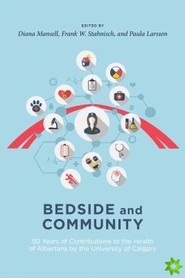 Bedside and Community