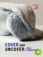 Cover and Uncover