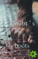 Doubt's Boots