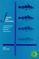 Fisheries and Uncertainty