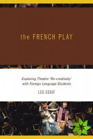 French Play