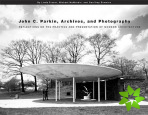 John C. Parkin, Archives and Photography